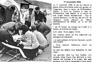 94 - Aviation sanitaire (1) 1934-1954_000048